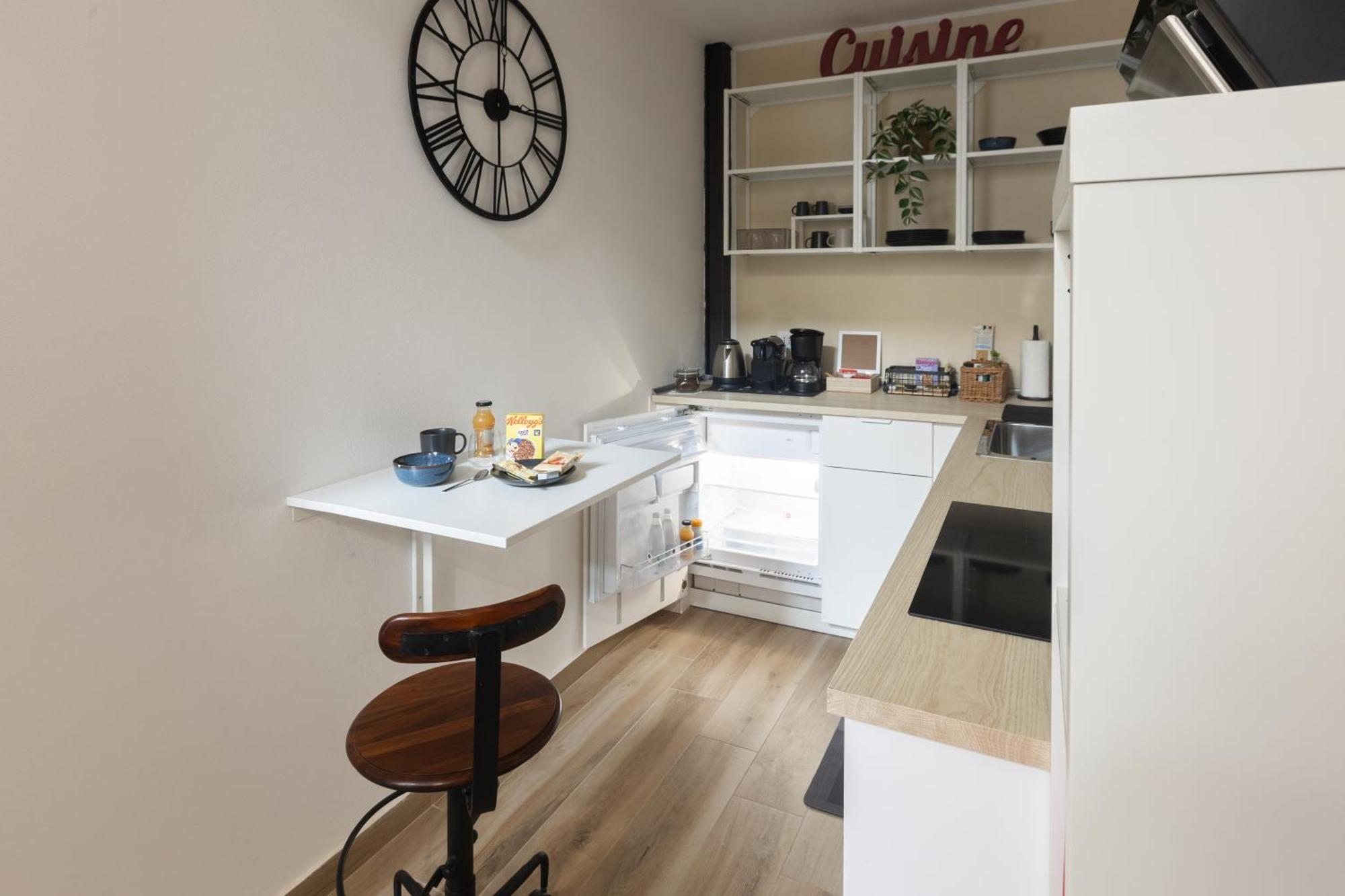 Moderno E Confortevole Loft Tra Navigli E Bocconi Milão Exterior foto